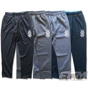 GOL2021AW】Goleador G2447 中綿キルト 切替ZIPジャケット （ちりめん