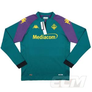 予約ECM32】【国内未発売】【SALE】ドイツ代表 パデッドジャケット