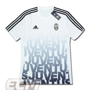 国内未発売】ヨハン・クライフ レジェンドTシャツ 