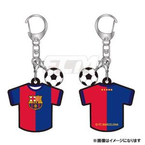 F26-TR-0007【WCC26】FIFA ワールドカップ 2026 公式 キューブ型3D