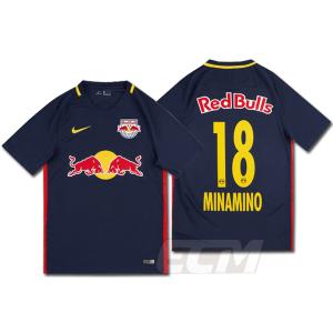 国内未発売】サントスFC アウェイ 半袖 10番 ネイマールJR 国内未発売】サントスFC アウェイ 半袖 10番 ネイマールJR