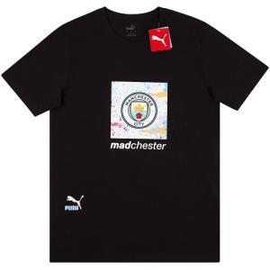 予約RET06】RE-TAKE クリスティアーノ・ロナウド 