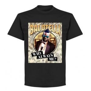 ケビン デブライネ 記念Tシャツ RET12】紺【国内未発売】Re-Take デ・ブライネ Thank you De Bruyne