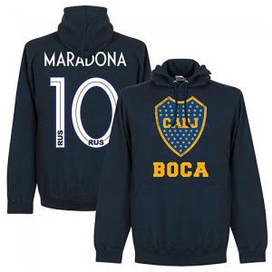 ECM32】【国内未発売】ジャマイカ代表 アウェイ 半袖【サッカー/21-22