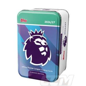 ヴァイスシュヴァルツ 映画クレヨンしんちゃん 初めてのお友達 サキ(SP