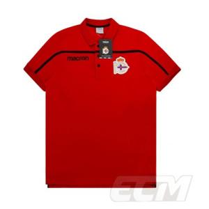 予約ECM32】【国内未発売】マンチェスターユナイテッド ホーム カップ