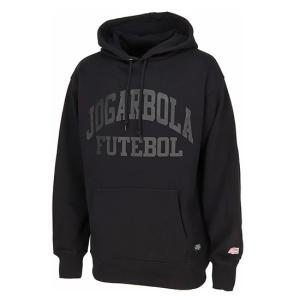 予約dfb06 国内未発売 ドイツ代表 ユーロ16応援ｔシャツ ノイアー サッカー ドイツ代表 Euro16 欧州選手権 Neuer ネコポス対応可能 イーシームンディアル 通販 Yahoo ショッピング