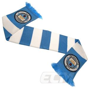 ECM12【国内未発売】マンチェスターユナイテッド 