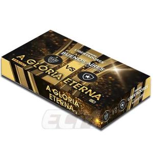 FOR22【国内未発売】PANINI スーパーマリオ トレーディングカード