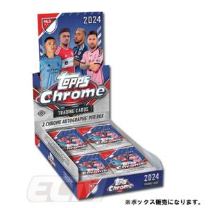 ルーカス・ポドルスキ/ヴィッセル神戸】2023 Topps Jリーグ フラッグ