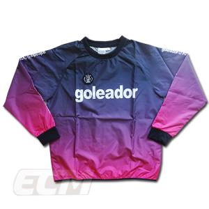 SALE40%OFF】【国内未発売】バイエルンミュンヘン 22-23