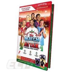 ☆EPOCH 2025 Jリーグ オフィシャルトレーディングカード #S05 木村勇