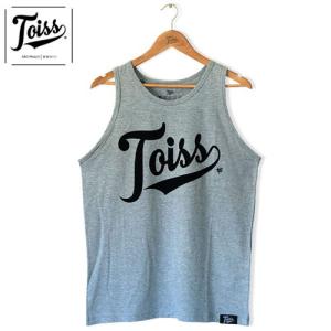 国内未発売】ECM32CSKA モスクワ ホーム 長袖 プレイヤーズモデル 7番