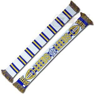 ECM16】【国内未発売】チャンピオンズリーグ 21-22 決勝 対戦記念