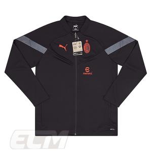 リーズユナイテッド　ジャケット 予約ECM32】【国内未発売】リーズユナイテッド トラックジャケット