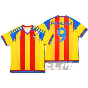 超特価 正規品 新品 タグ付 ACミラン 18/19 クトローネ Lサイズ PUMA（プーマ） ACミラン 18-19 ホーム 半袖レプリカユニフォーム