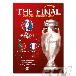 予約ECM25】マンチェスターシティ クレスト ラグマット【プレミア