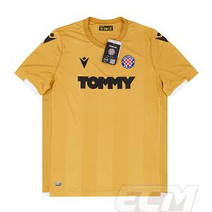 予約ECM32】【国内未発売】ボカ・ジュニアーズ ホーム 長袖 1995-96 10