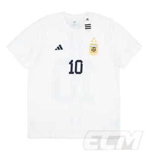 国内未発売】UDオリベイレンセ ホーム 半袖 11番 KAZU【22-23/サッカー