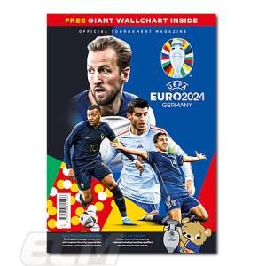 国内未発売】ナポリ 24-25シーズンセリエA優勝記念号 
