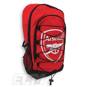 ECM25】【国内未発売】アーセナル オフィシャル ガナーズ スキーニット