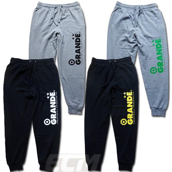 【オススメ】GGJ01 パンツGRANDE x JOGARBOLA “Somos vecinos” ...