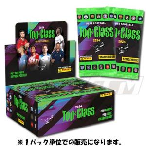 初回版【ESC01】【国内未発売】PANINI スペインリーグカード 25-26