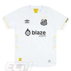 SALE20%OFF】【国内未発売】ベジクタシュ ホーム 半袖 23番 香川真司