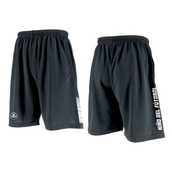 【オススメ】【定番】GFPH20702GRANDE FP ハイパーロゴ ヘキサゴンプラクティスパンツ...