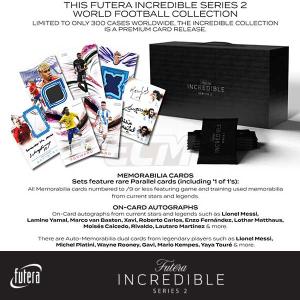 ヴァイスシュヴァルツ STEINS;GATE（シュタインズ・ゲート） “ラボの