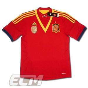 ASICS（アシックス） ベースボール×中日ドラゴンズ 野球 レプリカ