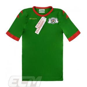 予約ECM32】【国内未発売】レアルマドリード アウェイ 長袖