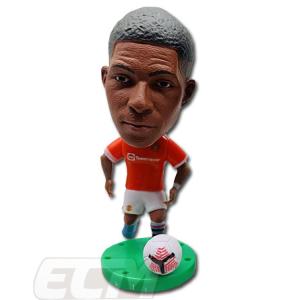 国内未発売】MINIX コレクターズフィギュア アルゼンチン代表 ディエゴ