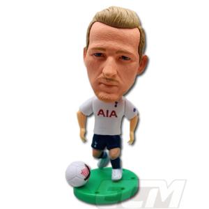 新シリーズSXS】デビッド・ベッカム マンチェスターUTD クラシック