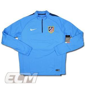 予約ECM32】【国内未発売】ボカ・ジュニアーズ ホーム 長袖 1995-96 10