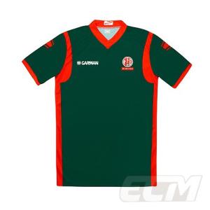 国内未発売】1.FSVマインツ05 カーニバルモデル(111周年) 半袖 9番