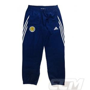 ナポリ　アウェイユニフォーム　クヴァラツヘリア Amazon.co.jp: [EESDCOS] ナポリ 2024-2024年 サッカーユニフォーム