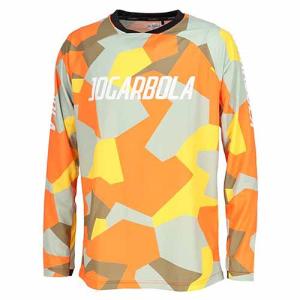 予約ecm32 国内未発売 シャルケ ホーム イーシームンディアル 国内未発売 14 16 ブンデスリーガ Schalke サッカー ユニフォーム 長袖 14 16 ブンデスリーガ Schalke サッカー ユニフォーム シャルケ 9番プリンス ボアテング 選手用 高価値