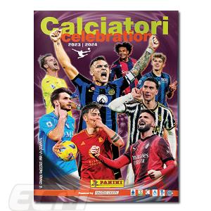 PAN08】【国内未発売】PANINI QATAR World Cup 2022 アルゼンチン代表