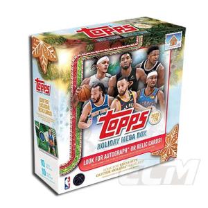 Topps 2023-24 Topps Three Basketball : Topps Japan公式 ヤフー店
