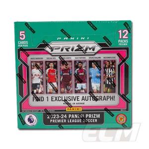 2020 INAC神戸レオネッサ クラブオフィシャルカード BOX□3ボックス