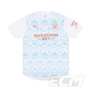 予約ECM32】【国内未発売】マンチェスターユナイテッド トレーニング