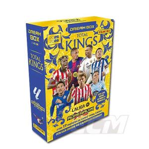 オーナーズリーグ07 Fレジェンド FLE ランディ・バース 阪神タイガース