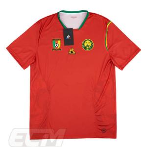 予約ECM32】【国内未発売】メキシコ代表 ホーム 長袖 18番