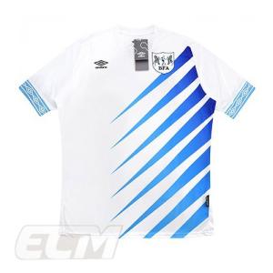 予約ECM32】【国内未発売】ボカ・ジュニアーズ ホーム 長袖 1995-96 10