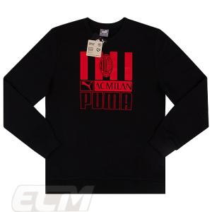 予約RET06】【国内未発売】RE-TAKE Brigate Rossonere Tシャツ