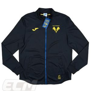 予約ECM32】【国内未発売】セルティック トレフォイル エッセンシャル