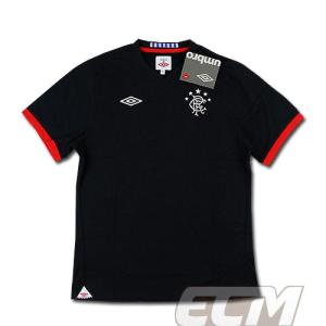 イーシームンディアル キッズとジュニアユニフォーム 当店厳選 ユニフォーム Yahoo ショッピング