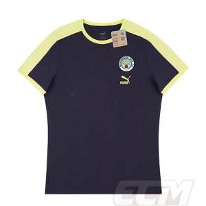 予約ECM32】【国内未発売】アルゼンチン代表 10番 メッシ グラフィック