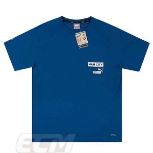 マンチェスター・シティ デ ブライネ DE BRUYNE 17 半袖 シャツ マンチェスター・シティ 24-25 デ・ブライネ 17番 シャツ